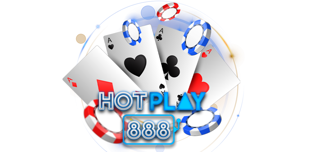 เสือมังกรออนไลน์ เกมยอดนิยมอันดับ1 บนเว็บ HOTPLAY888 17.06.67